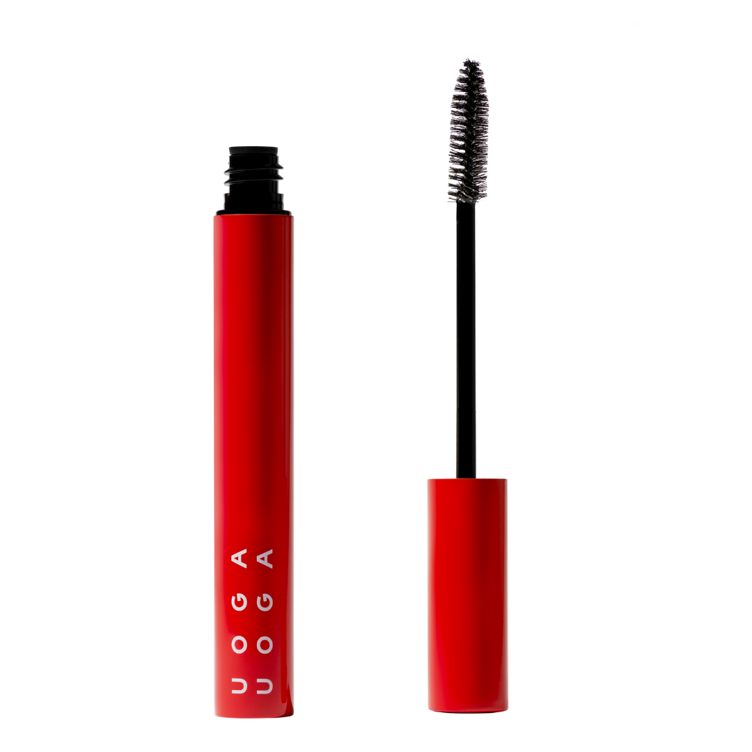 Uoga Uoga Magic Wand Eyebrow & Eyelash Serum 8 ml