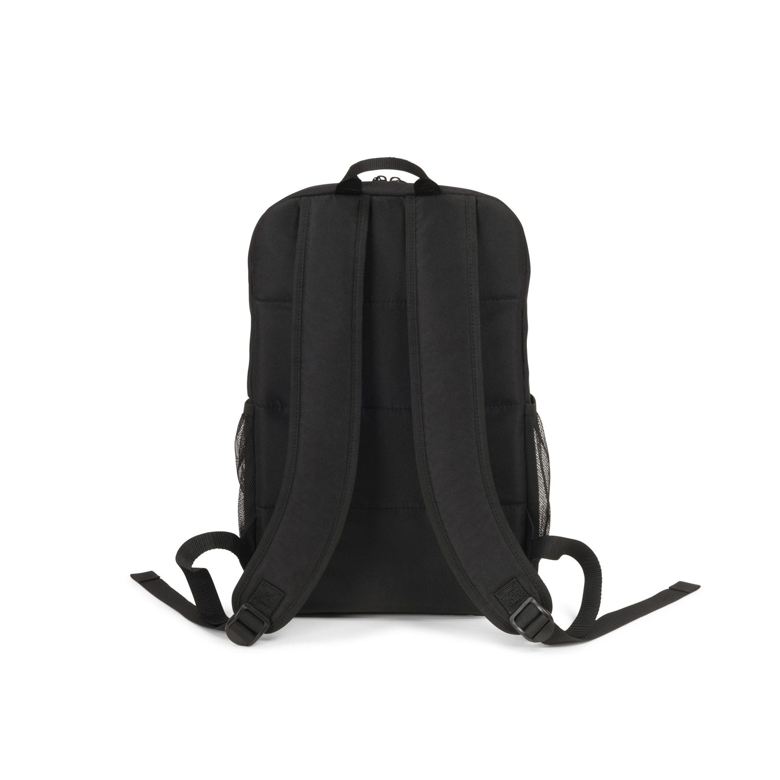 Ryggsäck Dicota Backpack ONE 15-17.3", bild 2