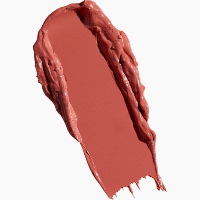 Sigma Beauty Cream Blush Pashmina, bild 2