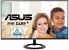 23.8" Asus VZ24EHF, IPS 1920x1080, 1 ms, 100Hz, HDMI