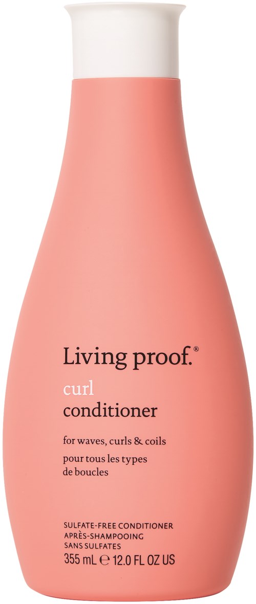 Living Proof Curl Conditioner 355 ml, bild 5