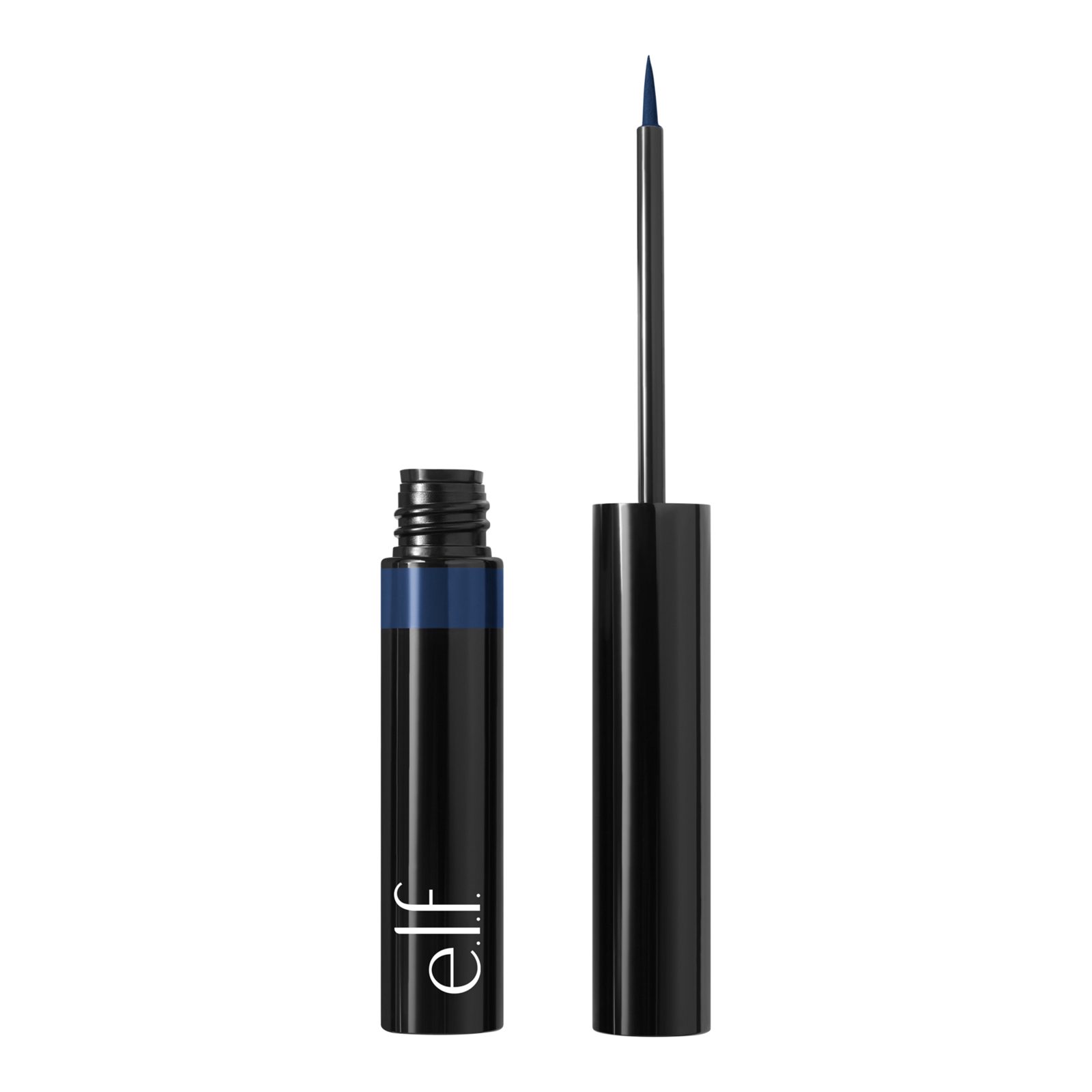 e.l.f. H2O Proof Inkwell Eyeliner Navy Baby, bild 2