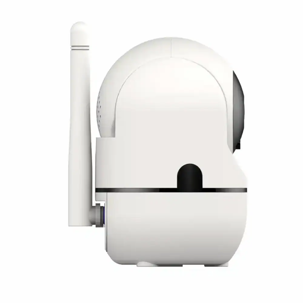 Denver Smart IP-Kamera TUYA-kompatibel, bild 5