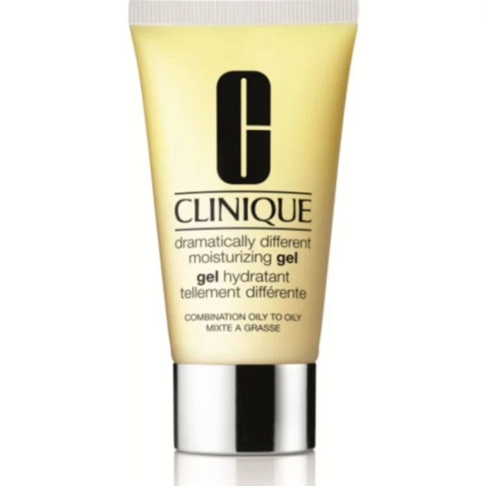 Clinique Dramatically Different Moisturizing Gel 50 ml