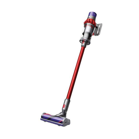Dyson V10 Origin (2022) sladdlös skaftdammsugare