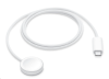 Apple Watch magnetisk snabbladdare USB-C kabel 1 m, bild 4