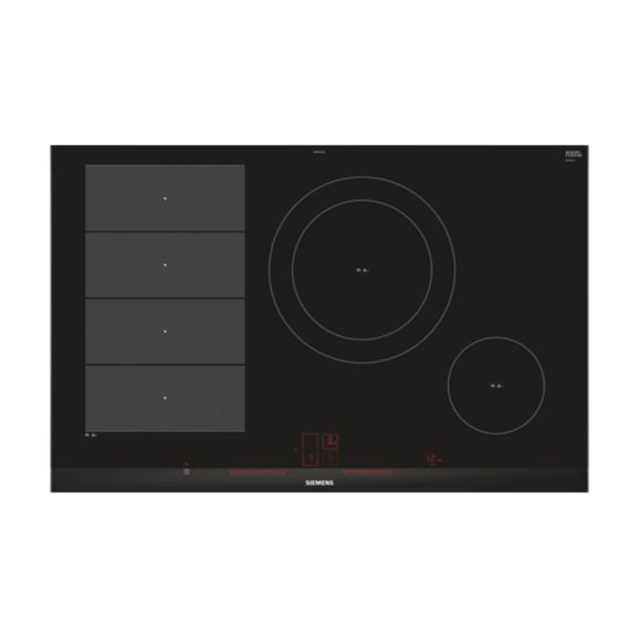 Siemens iQ700 EX875LEC1E induktionshäll, bild 2