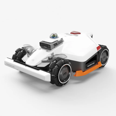 Mammotion LUBA 3 AWD 10000 Robotgräsklippare