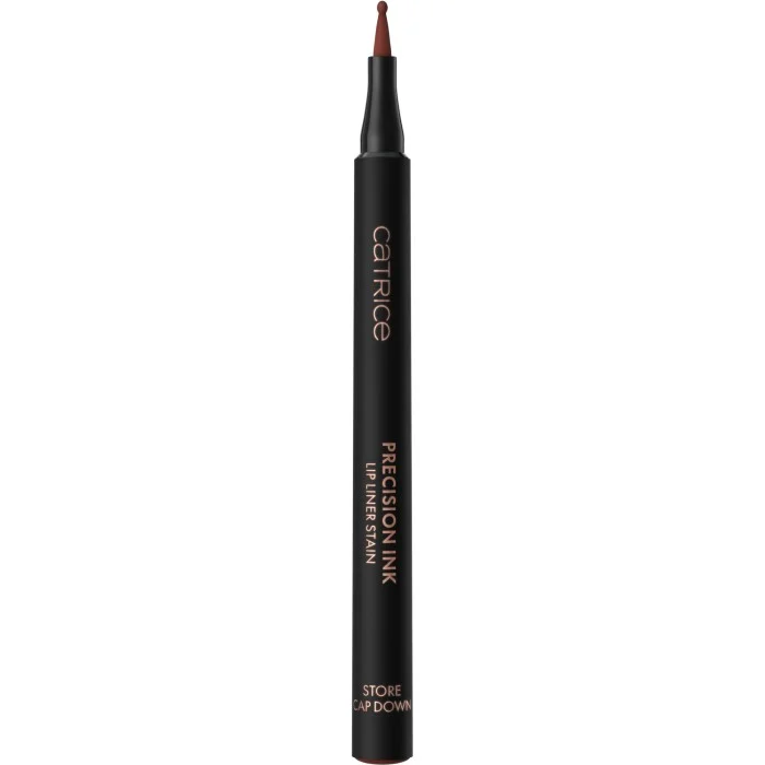 Catrice Precision Ink Lip Liner Stain 090 Lasting Touch