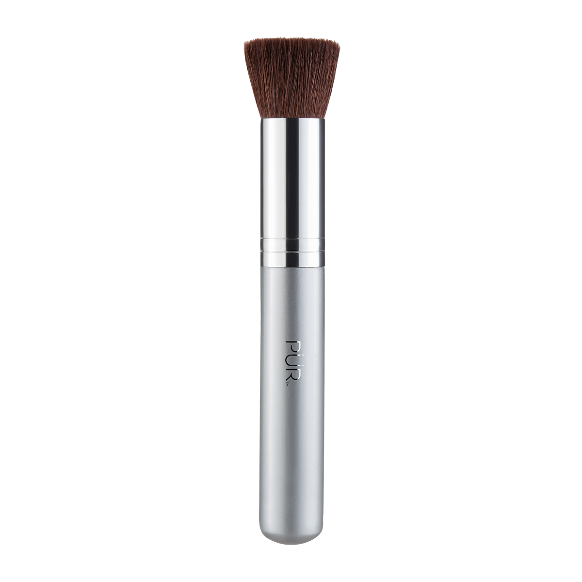 PÜR Cosmetics Chisel Brush