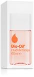 Bio-Oil Hudvårdsolja 60 ml