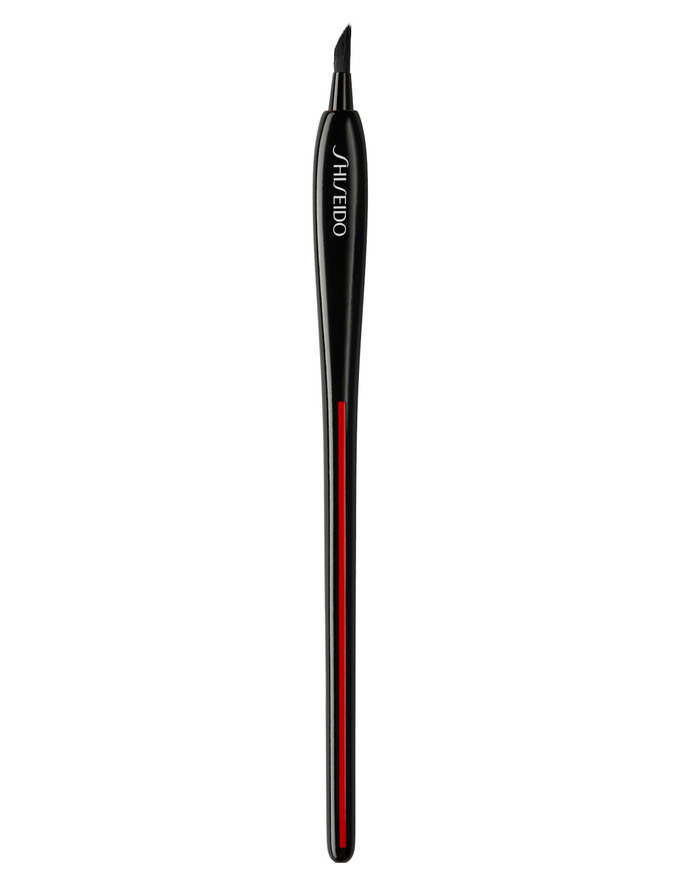 Shiseido Katana Fude Lining Brush, bild 2