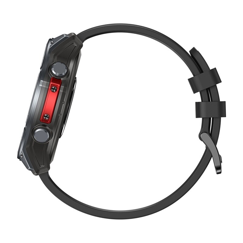 Zeblaze Stratos 4 Smartwatch, bild 5