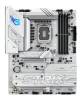ASUS ROG STRIX B860-A GAMING WIFI moderkort, bild 2