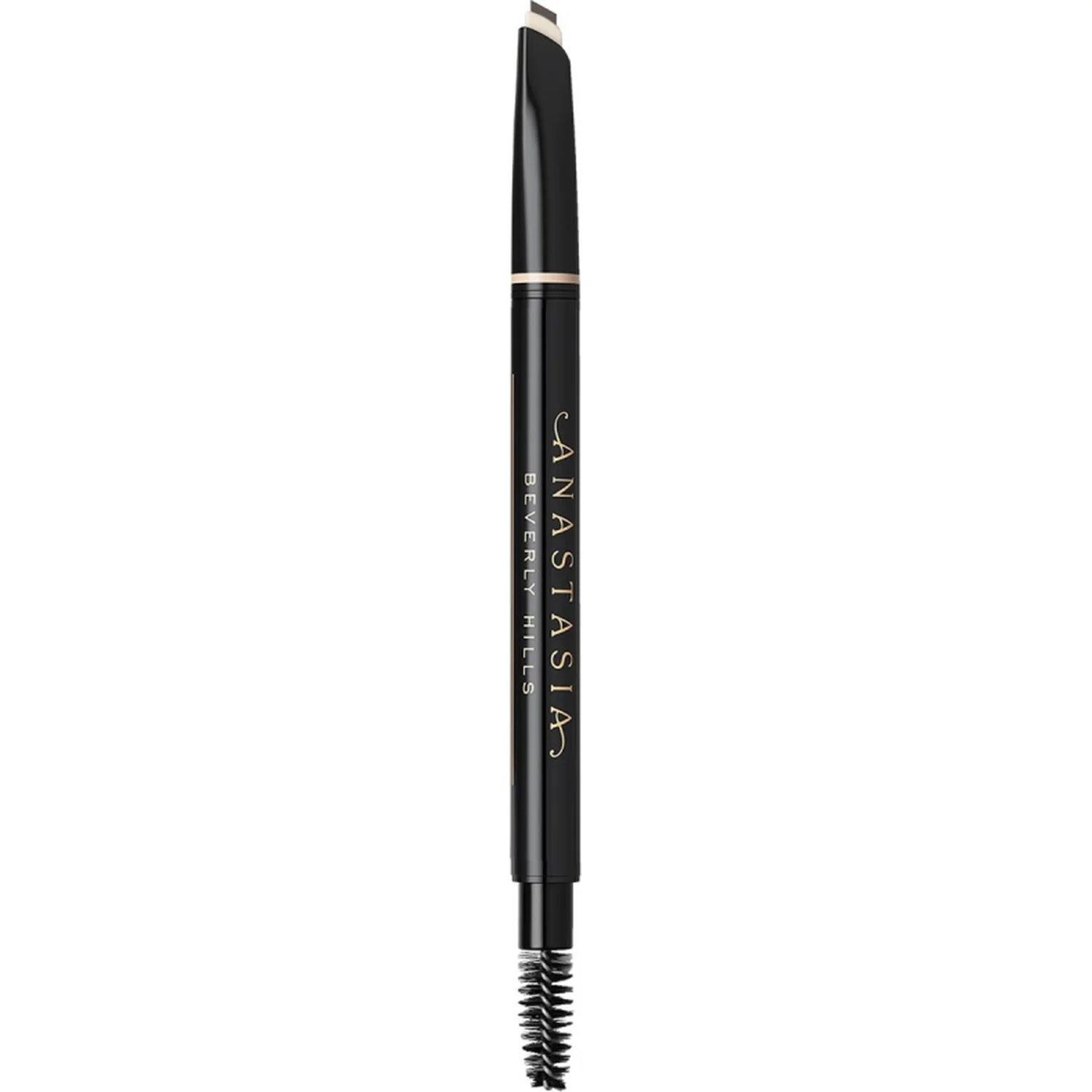 Anastasia Beverly Hills Archibrow Brow Pencil Chocolate Chocolate