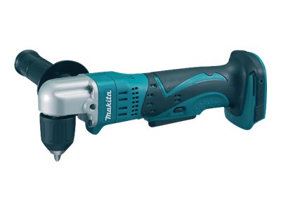 Makita vinkelborrmaskin DDA351Z, 18 V
