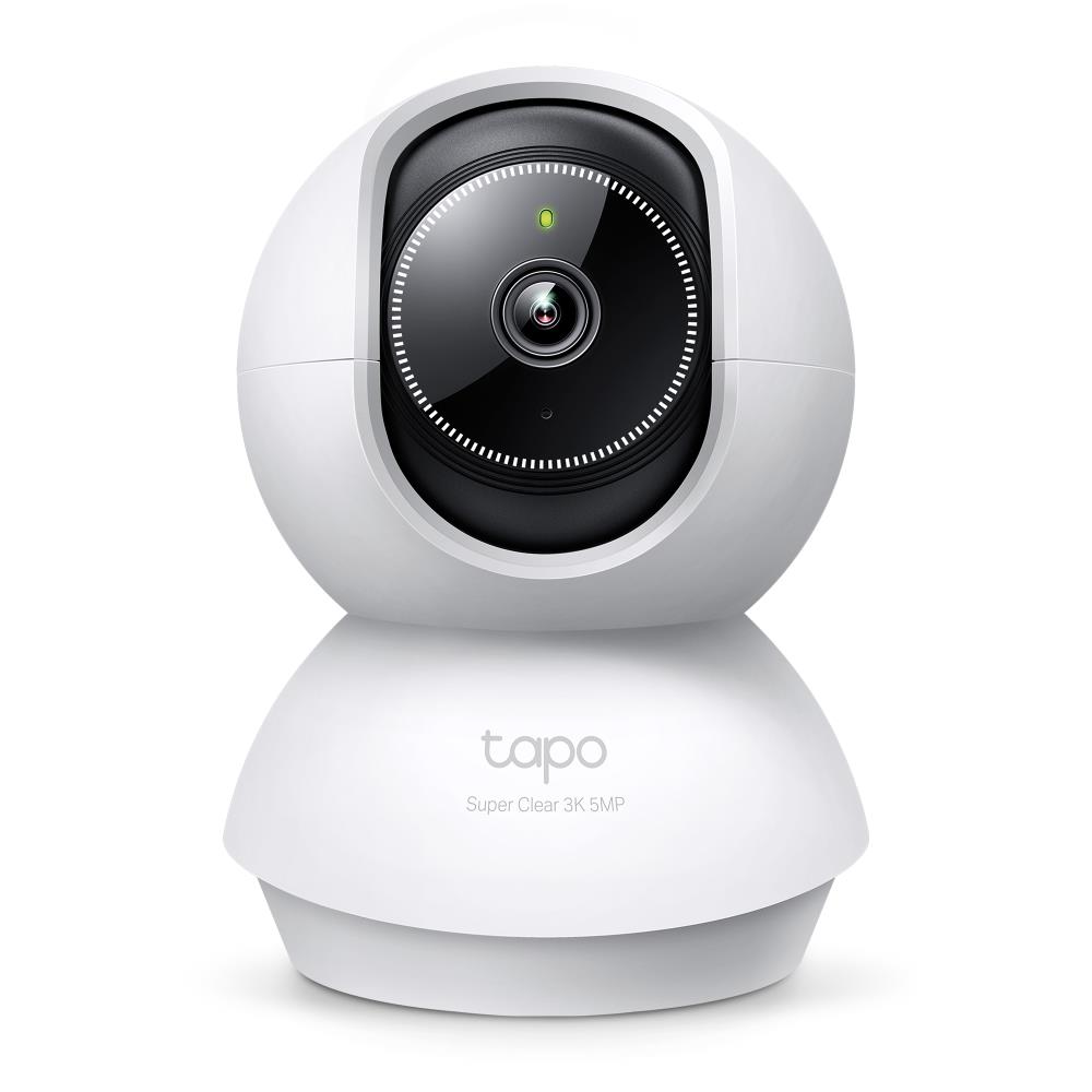TP-Link Tapo C230 Pan/Tilt AI