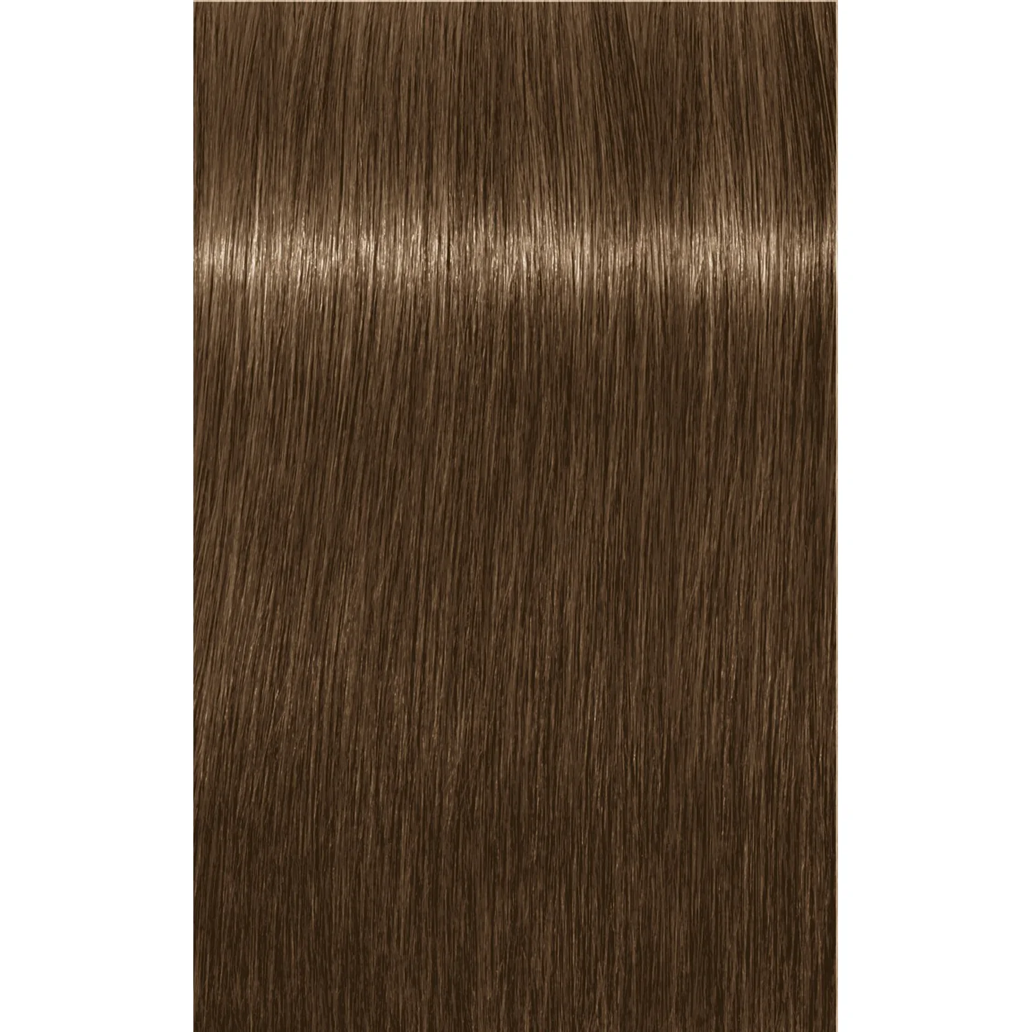 Schwarzkopf Igora Vibrance Beige 7-42 7-42, bild 2