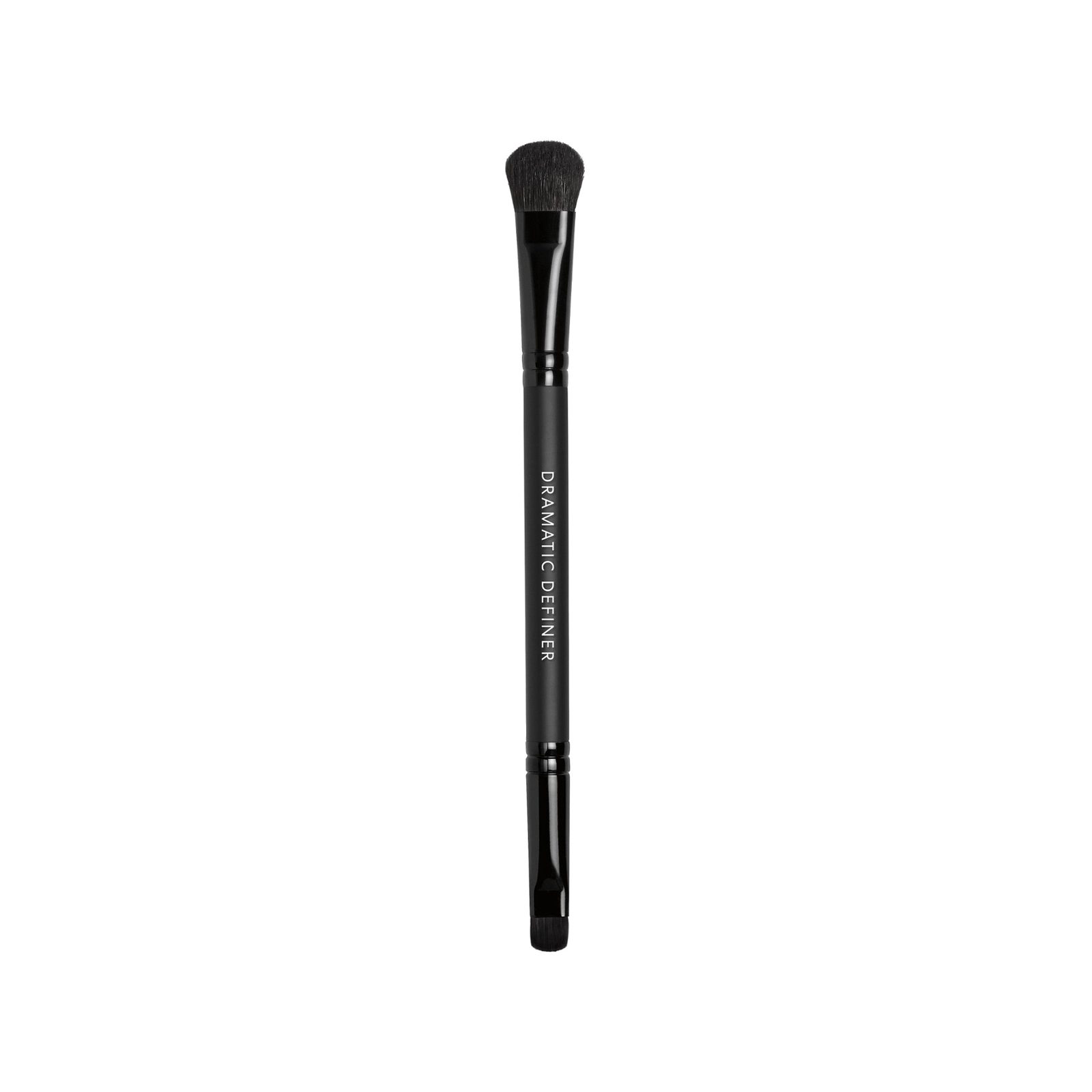 bareMinerals Dramatic Definer Eye Brush, bild 3