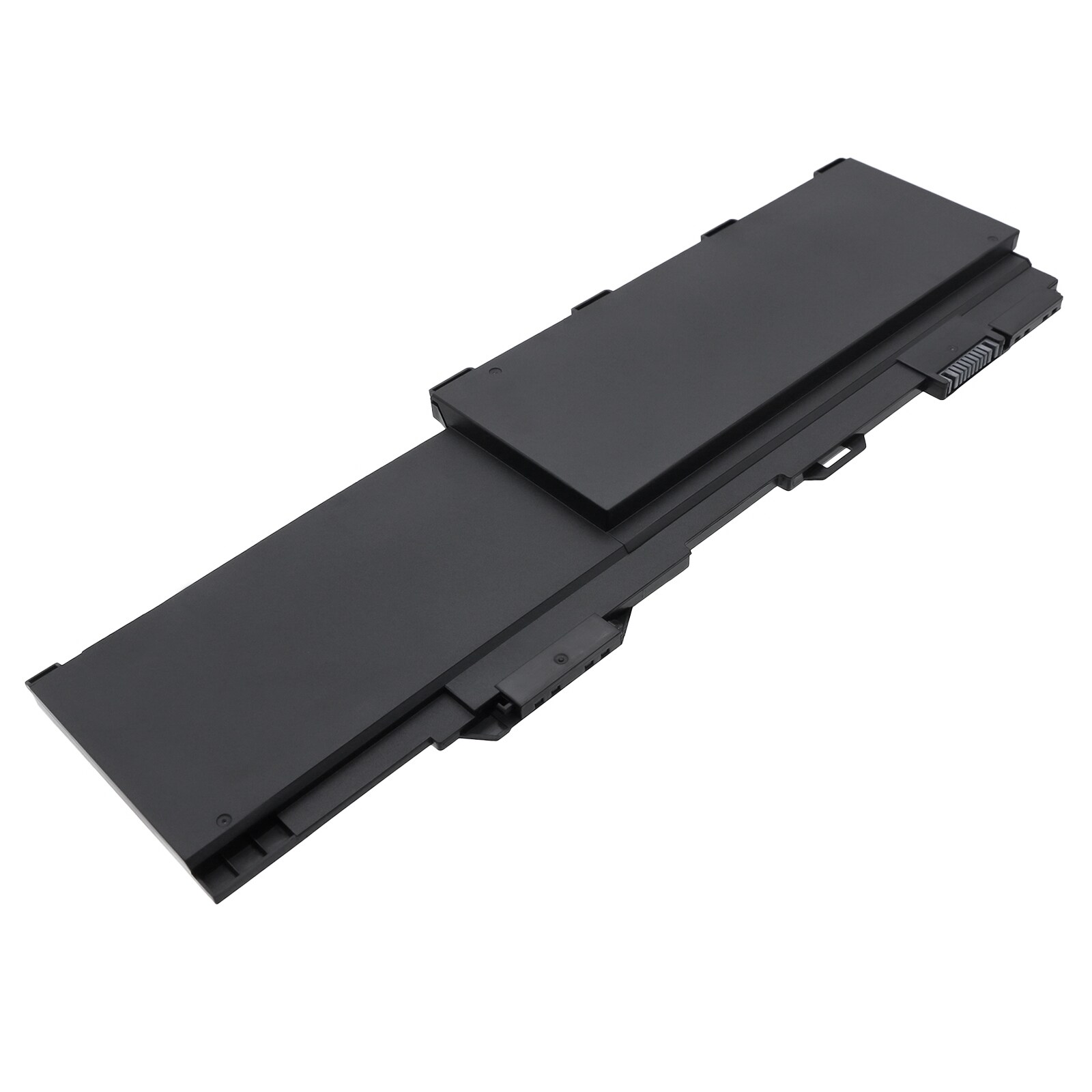 Batteri till Notebook, Bärbar dator för HP ZBook FURY 15 G7 Mobile Workstation m.fl., bild 4
