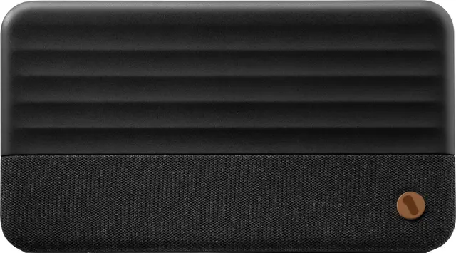 One For All SV 9482 inomhusantenn DVB-T/T2