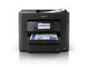 Epson WorkForce Pro WF-4830DTWF AIO bläckstråleskrivare, bild 2