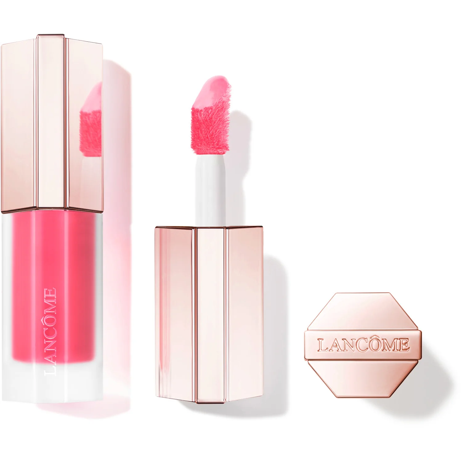 Lancôme Face Idôle Liquid Blush 80 80