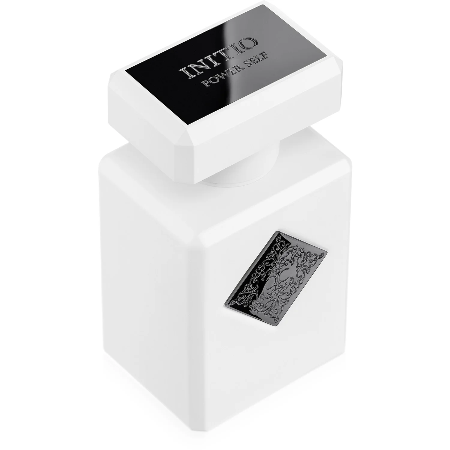 INITIO Parfums Privés Power Self Extrait de 50 ml