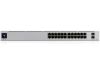Ubiquiti Pro 24p PoE, bild 4