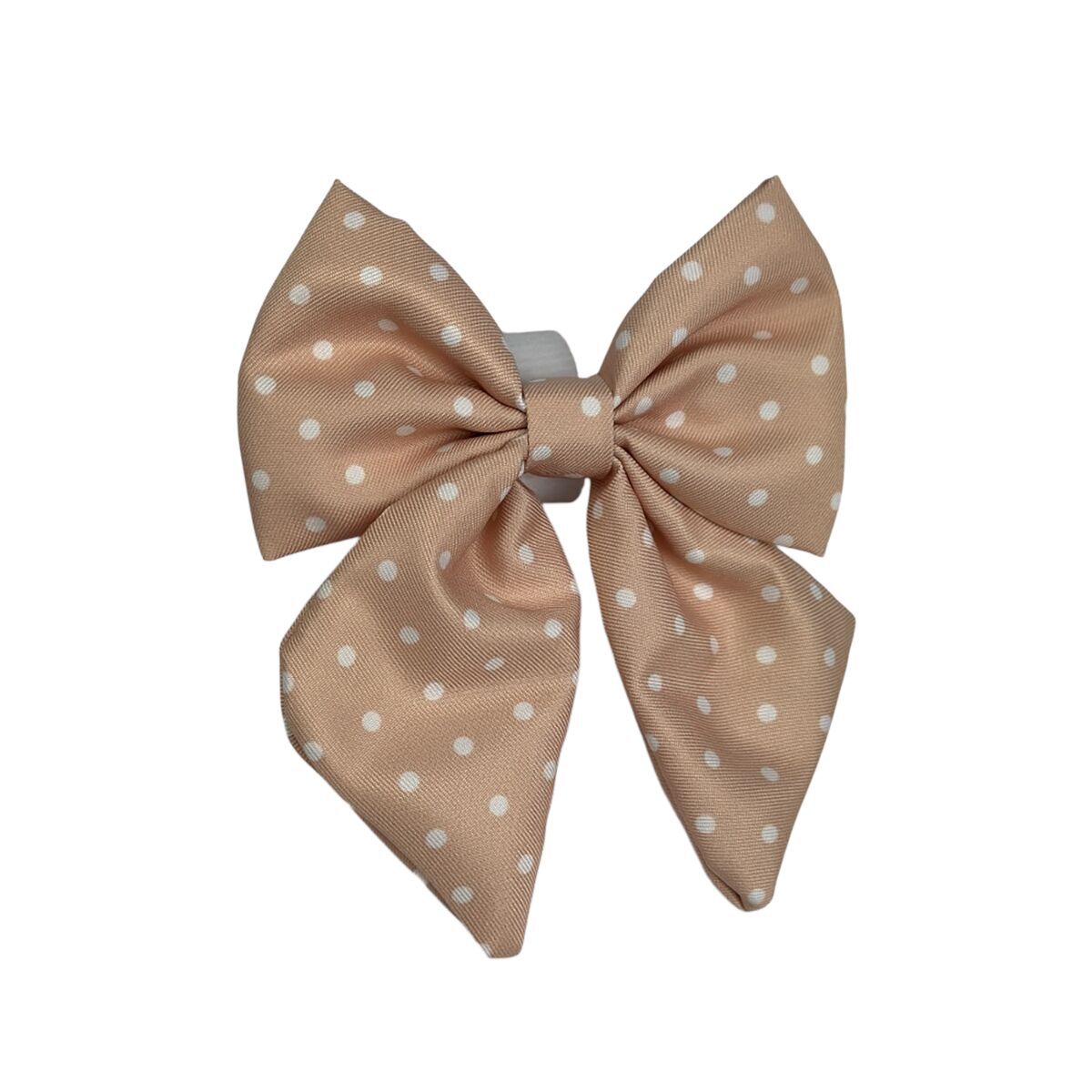 Trufois Rosett Bambi Prickig Beige