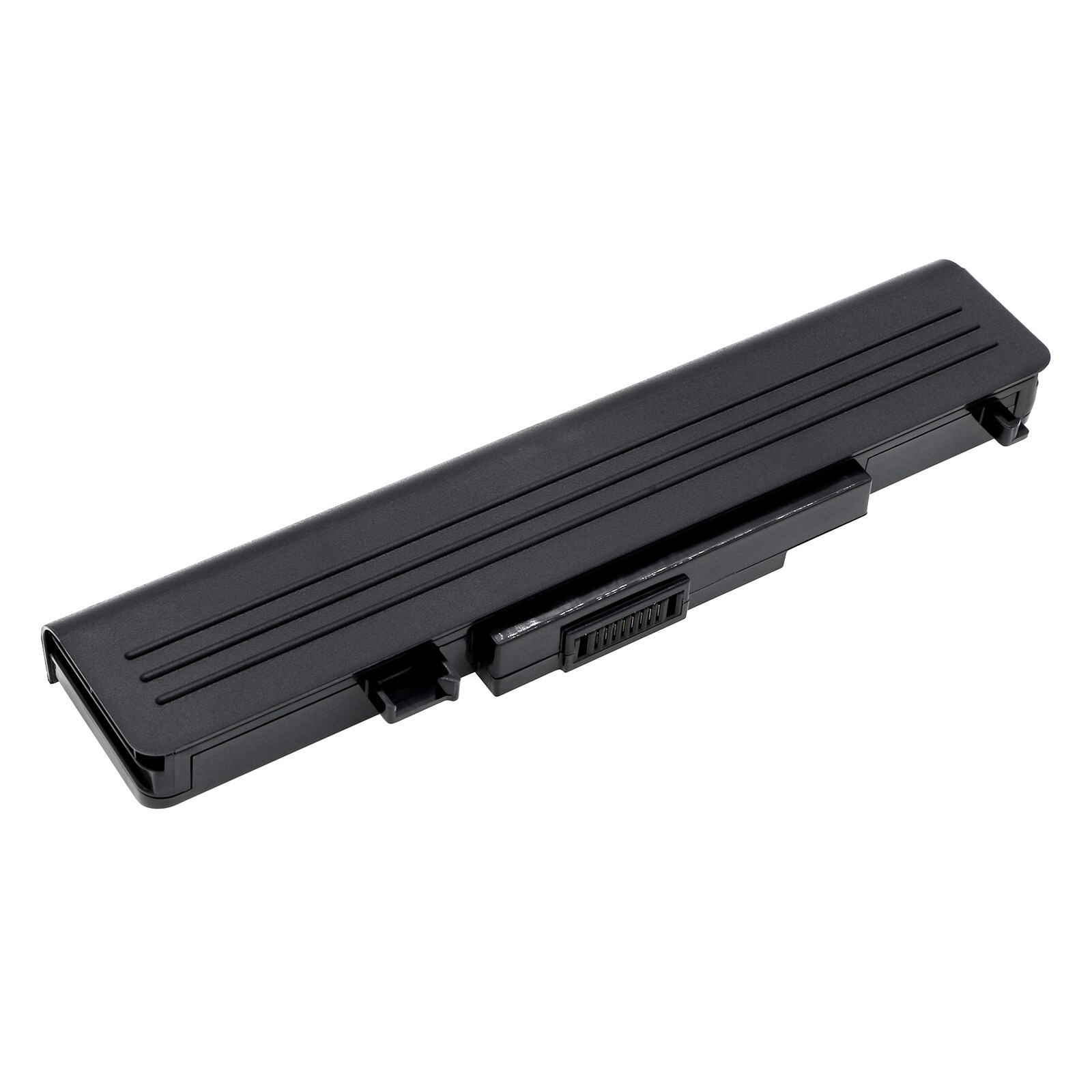 Batteri till Laptop, Bärbar dator för FIC GT1W, GR1, GR2 m.fl., bild 5