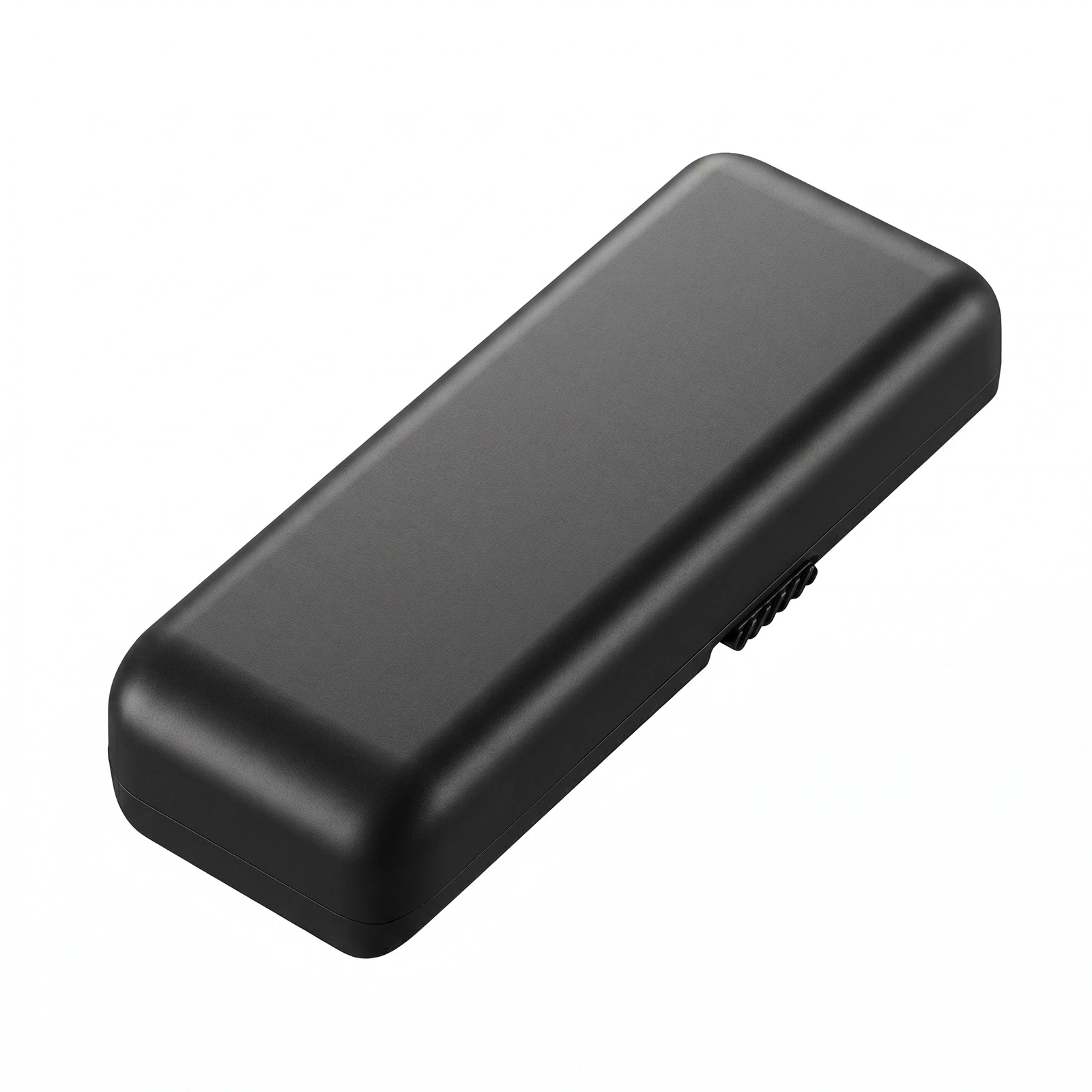Batteri till Kamera för Insta360 One R, One RS