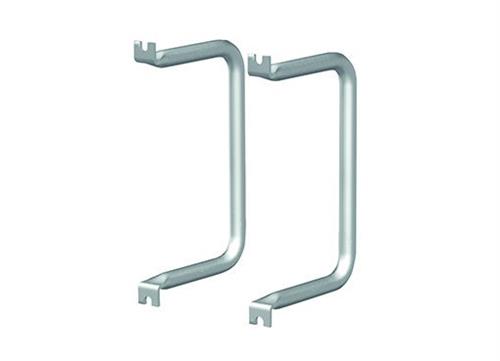 Monteringsbeslag SWB2 t/SWS/SWS/SWL/SWH22
