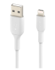 Belkin USB-A -> Lightning, bild 2