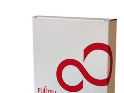 Fujitsu - Diskenhet - DVD-ROM - 16x - Serial ATA - intern - 5.25 - svart - för PRIMERGY RX2520 M5, RX2530 M4, RX2530 M5, RX2530 M6, RX2540 M5, RX2540 M6, RX4770 M4