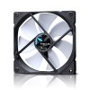 Fractal Design Dynamic GP-14 140mm 140mm Vit, bild 2