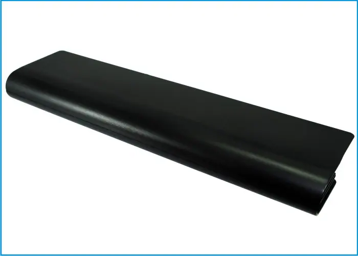 Batteri till Laptop, Bärbar dator för Dell Inspiron 1470, Inspiron 1470n m.fl., bild 3