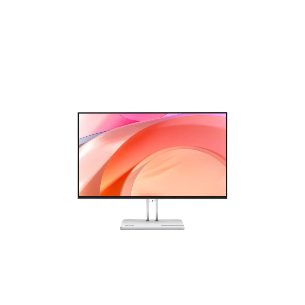 Lenovo 27" L27-4C IPS 144 Hz
