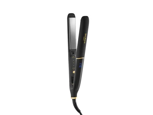 Balmain Hair Couture Professional Straightener, bild 2