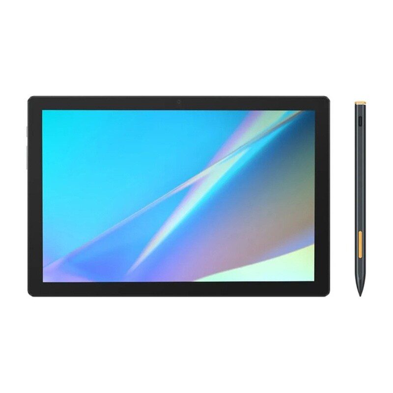 HUION Kamvas Slate 10, Kabel & Trådlös, 216,57 x 135,36 mm, USB, 1 cm, Penna, Röra, 0,3 mm, bild 4