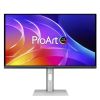 ASUS 27" ProArt PA279CDV OLED 4K 120 Hz USB-C, bild 3