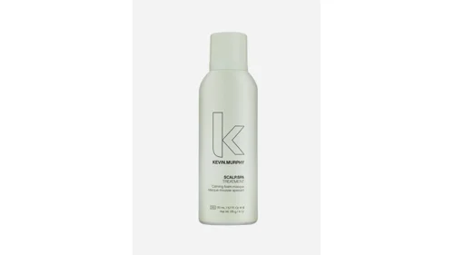 Kevin Murphy Scalp.Spa Treatment 170 ml, bild 3