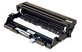 Trumma Brother DR-5500