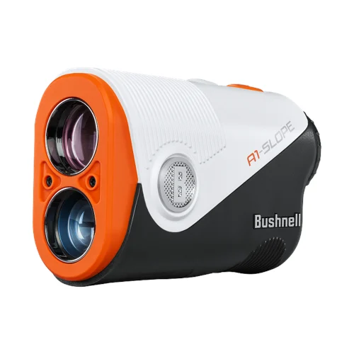 Bushnell - A1-Slope Golf Avståndsmätare – Kompakt