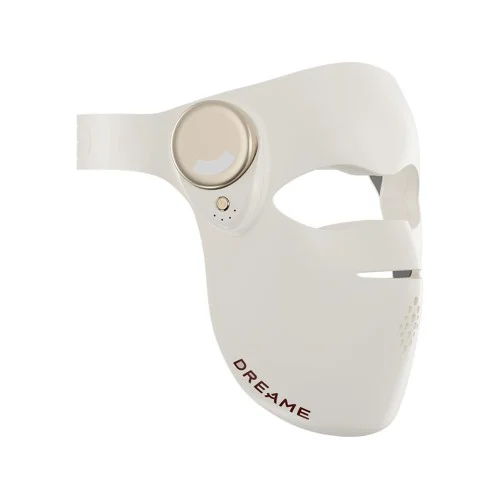 Dreame Photon LED ansiktsmask AB01A (beige)