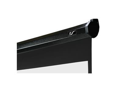 Elite Screens M120UWH2 projektordukar 3,05 M (120") 16:9