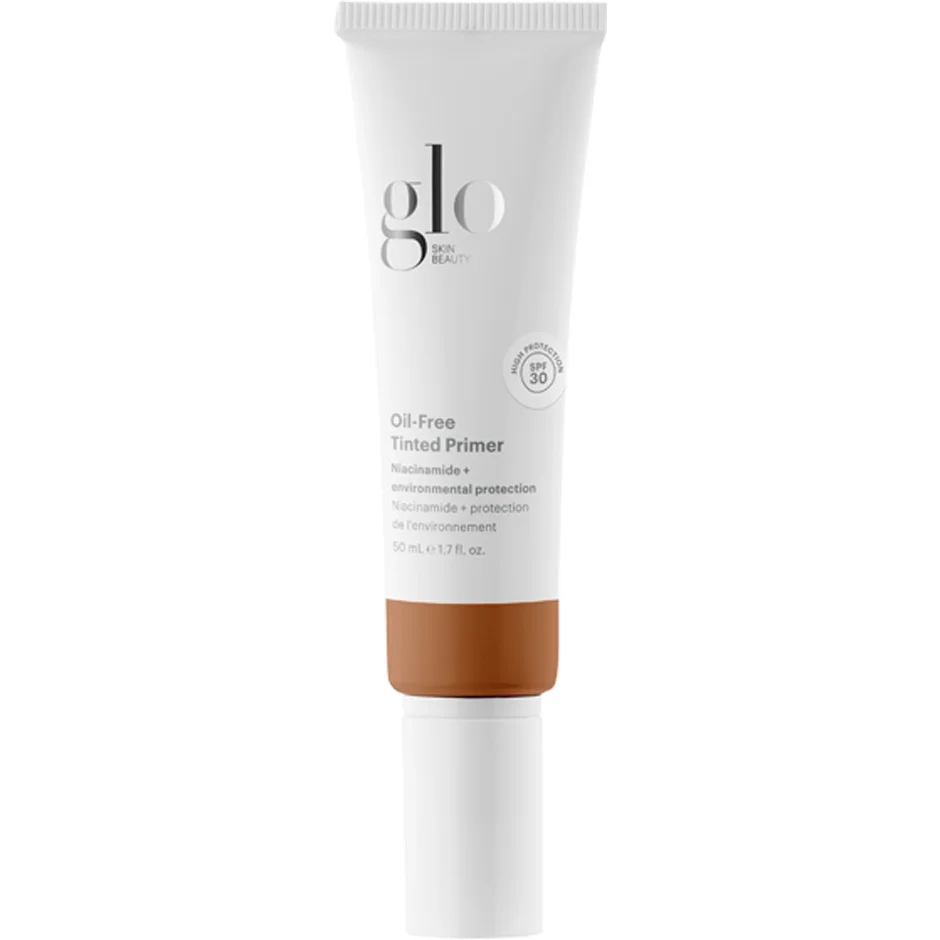 Glo Skin Beauty Oil-Free Tinted Primer Deep 50 ml