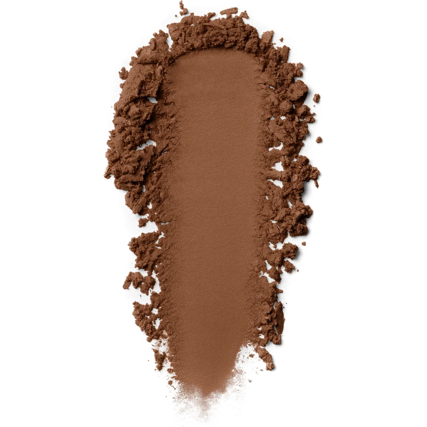 Bobbi Brown Sheer Finish Pressed Powder Warm Chestnut, bild 2