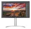 LG 27" 27UP850K IPS 4K USB-C, bild 3