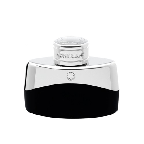 Montblanc Legend Eau de Toilette 30 ml, bild 3